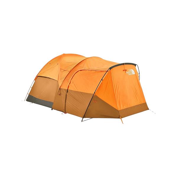 The North Face - Wawona 6 Tent