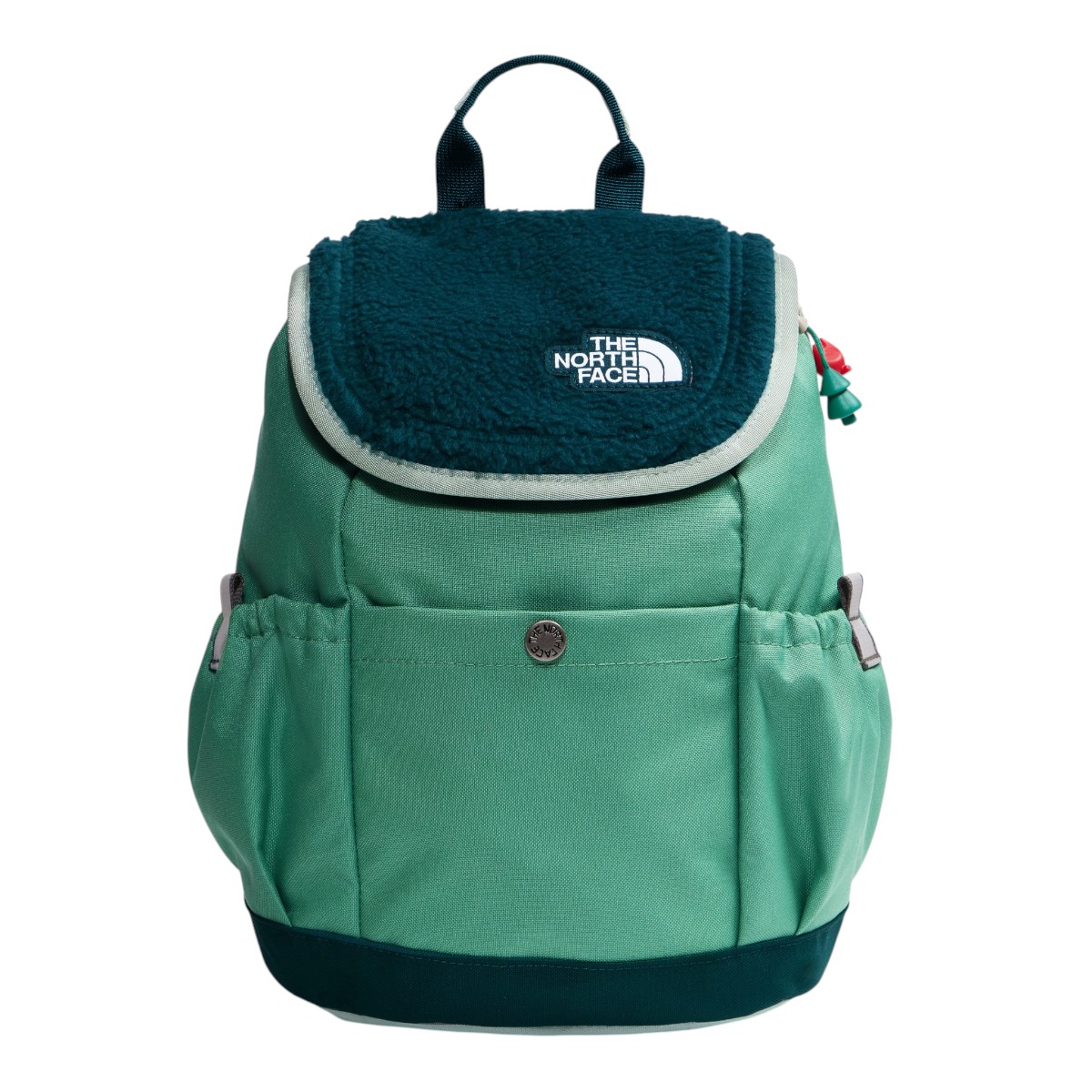 The North Face - Sac à dos Explorer pour jeune
