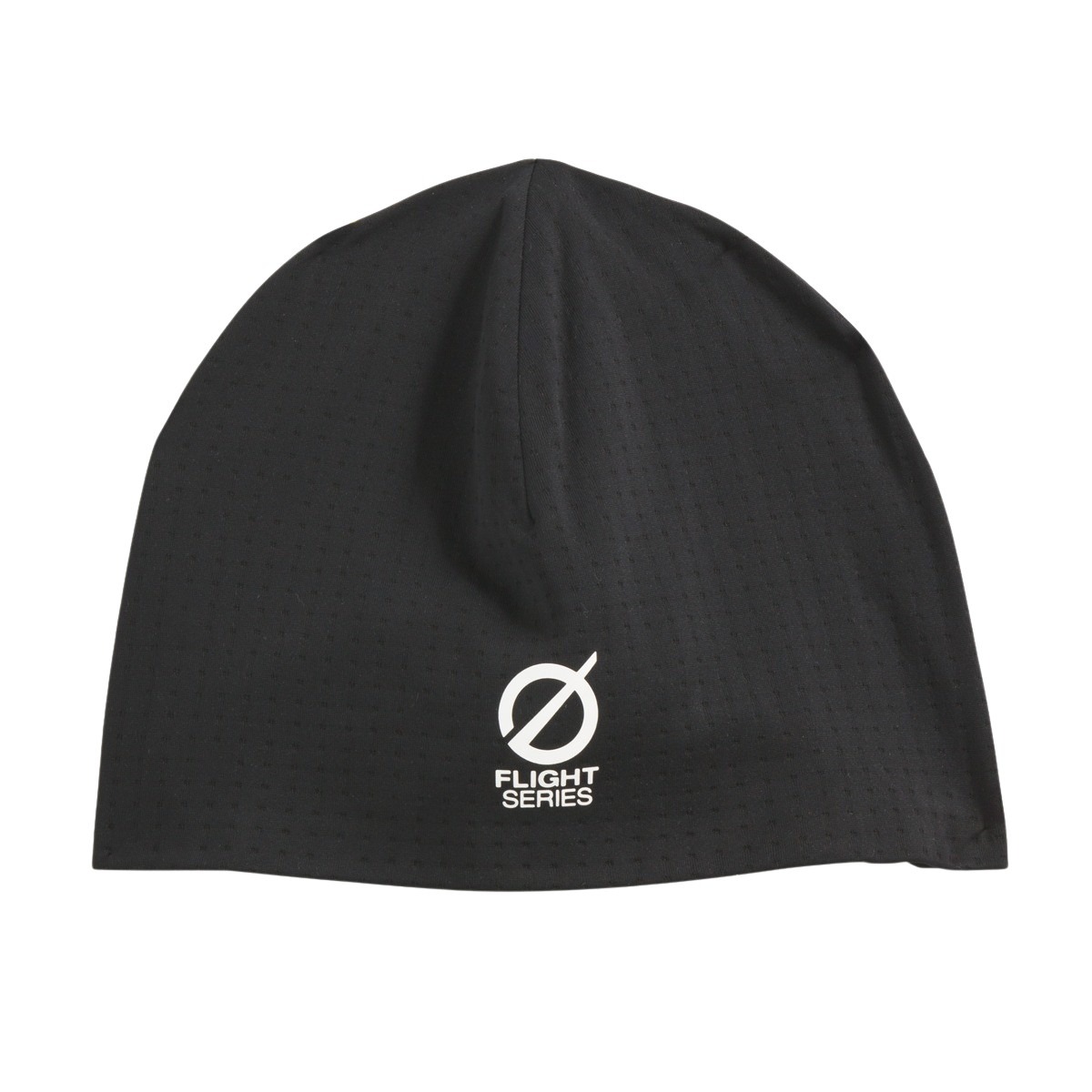 The North Face - Tuque Flight