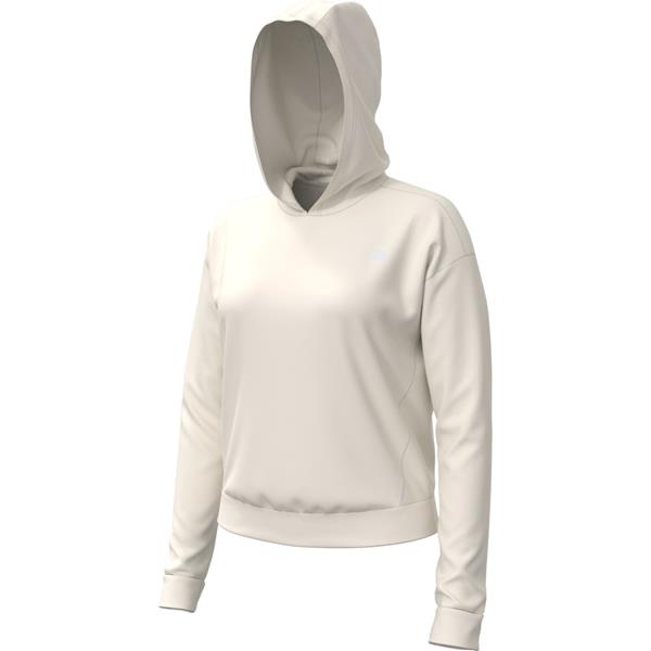 The North Face - Women’s Wander Hoodie