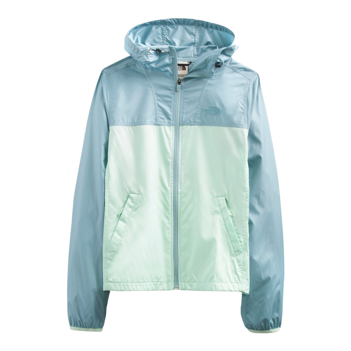 Cyclone jacket hot sale mountain hardwear