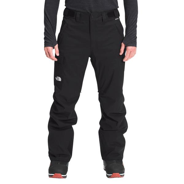 The North Face - Men's Freedom Insulated Snow Pants