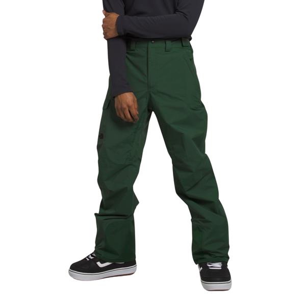 The North Face - Men's Freedom Snow Pants