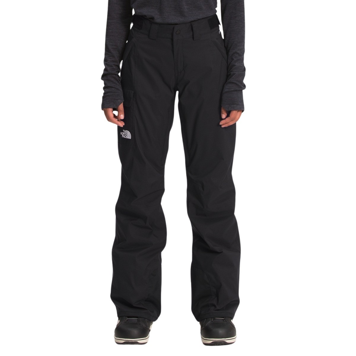 The North Face - Women's Freedom Insulated Pants