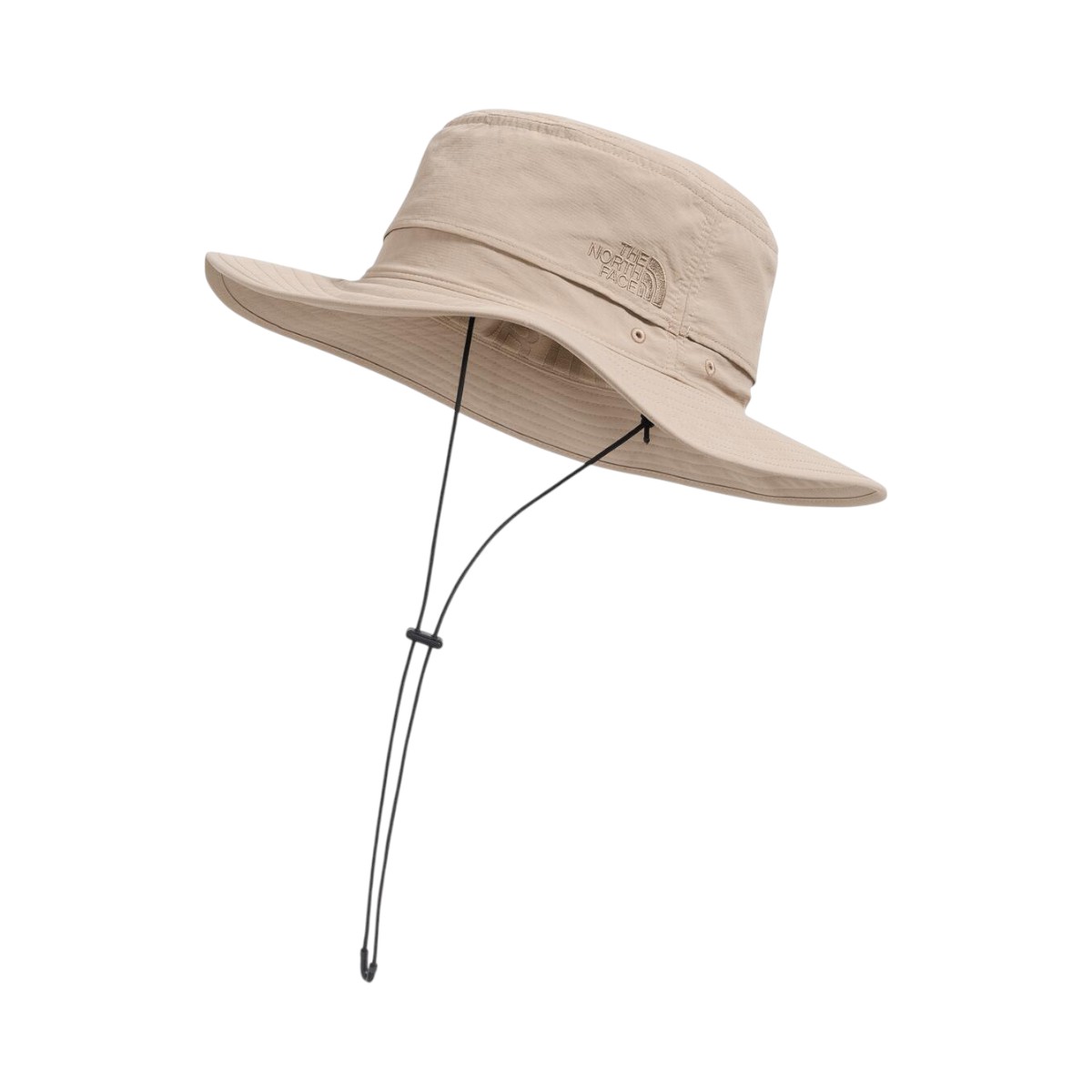 The North Face - Chapeau brimer Horizon Breeze