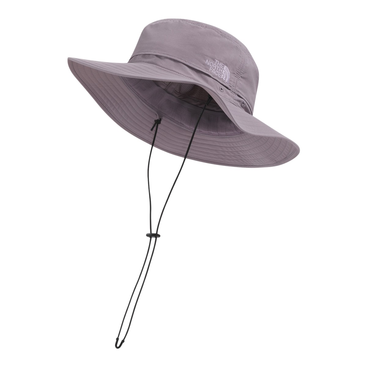The North Face - Horizon Breeze Brimmer Hat