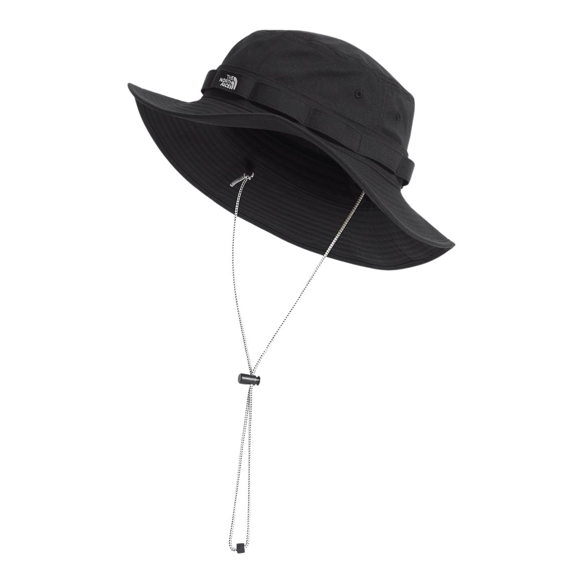 The North Face - Brimmer Class V Hat