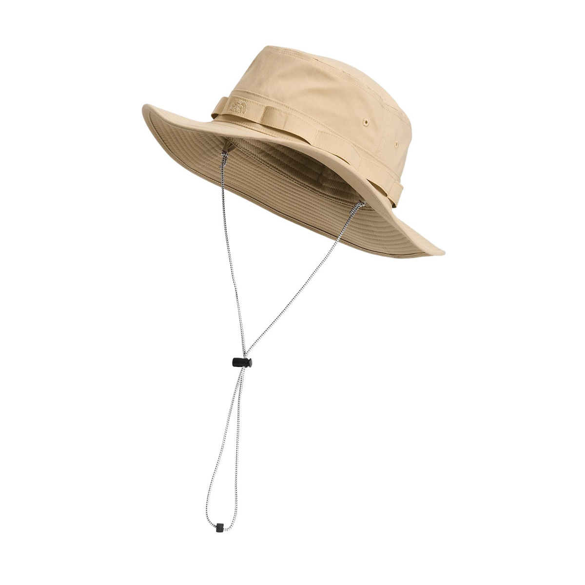 The North Face - Brimmer Class V Hat