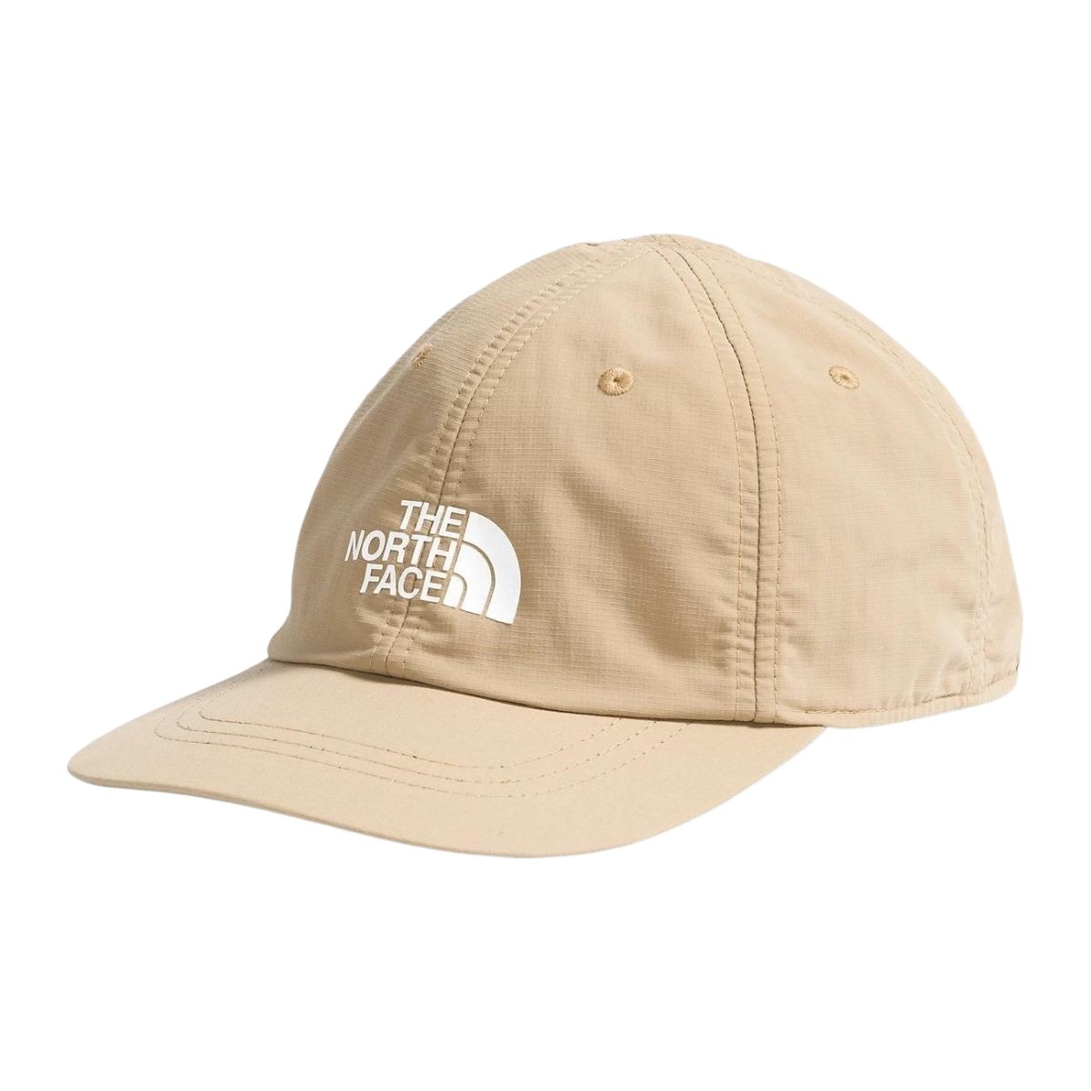 帽子 THE NORTH FACE cap THE NORTH FACE Mudder Trucker Hat, TNF Black/TNF Medium Grey
