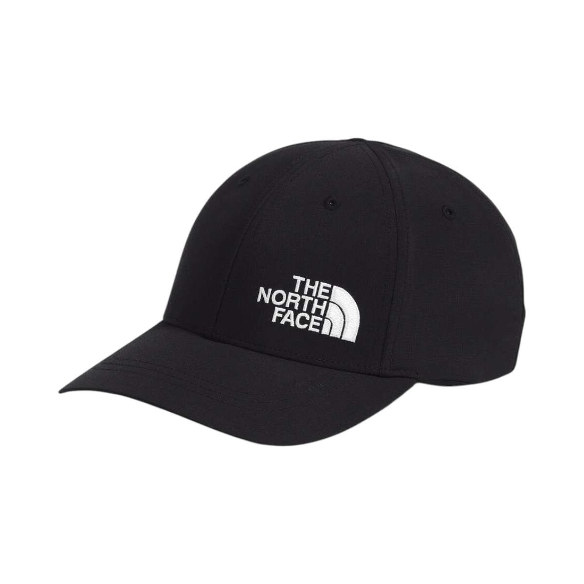 The North Face - Women’s Horizon Hat