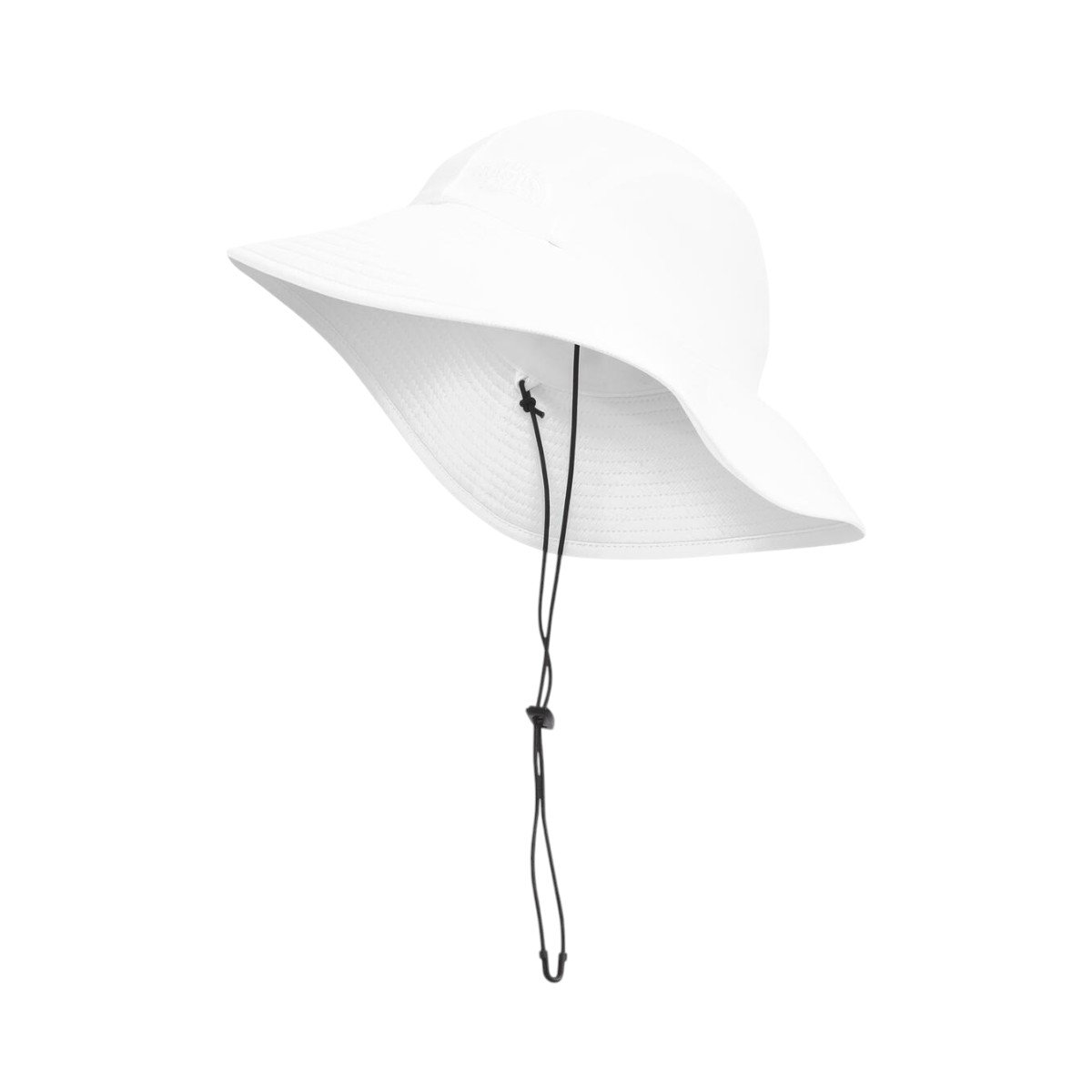 The North Face - Chapeau Horizon Breeze Brimmer pour femme