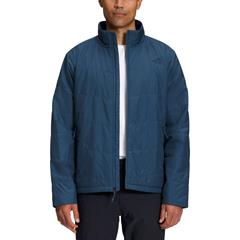 Men's harway jacket on sale north face
