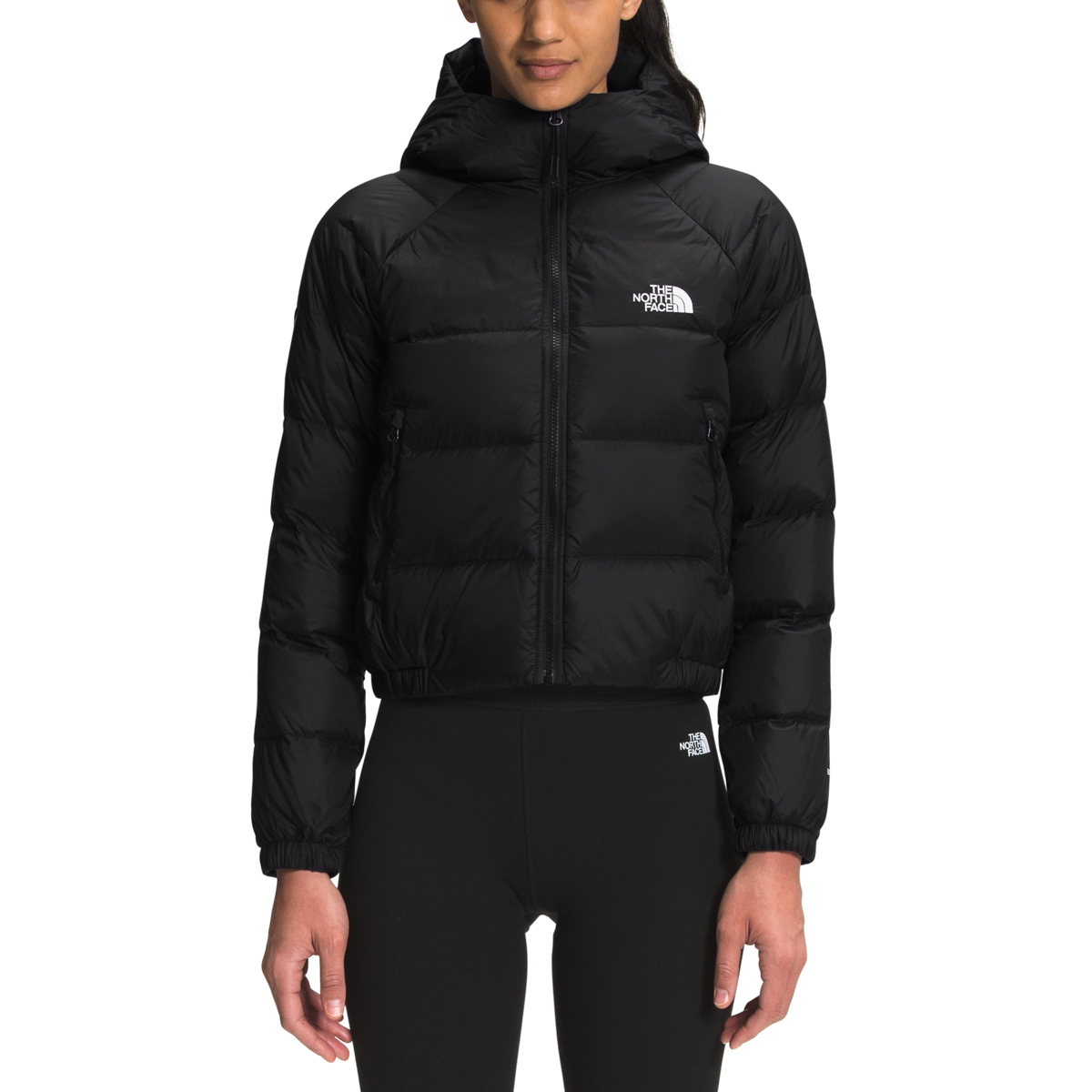 The North Face - Manteau en duvet Hydrenalite pour femme