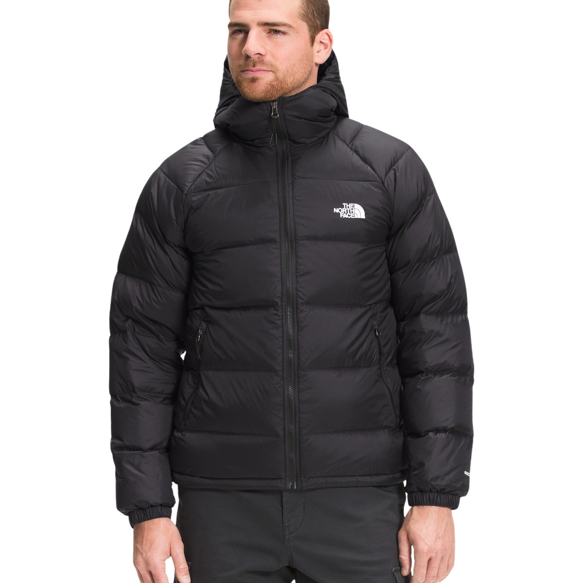 The North Face - Manteau en duvet Hydrenalite pour homme