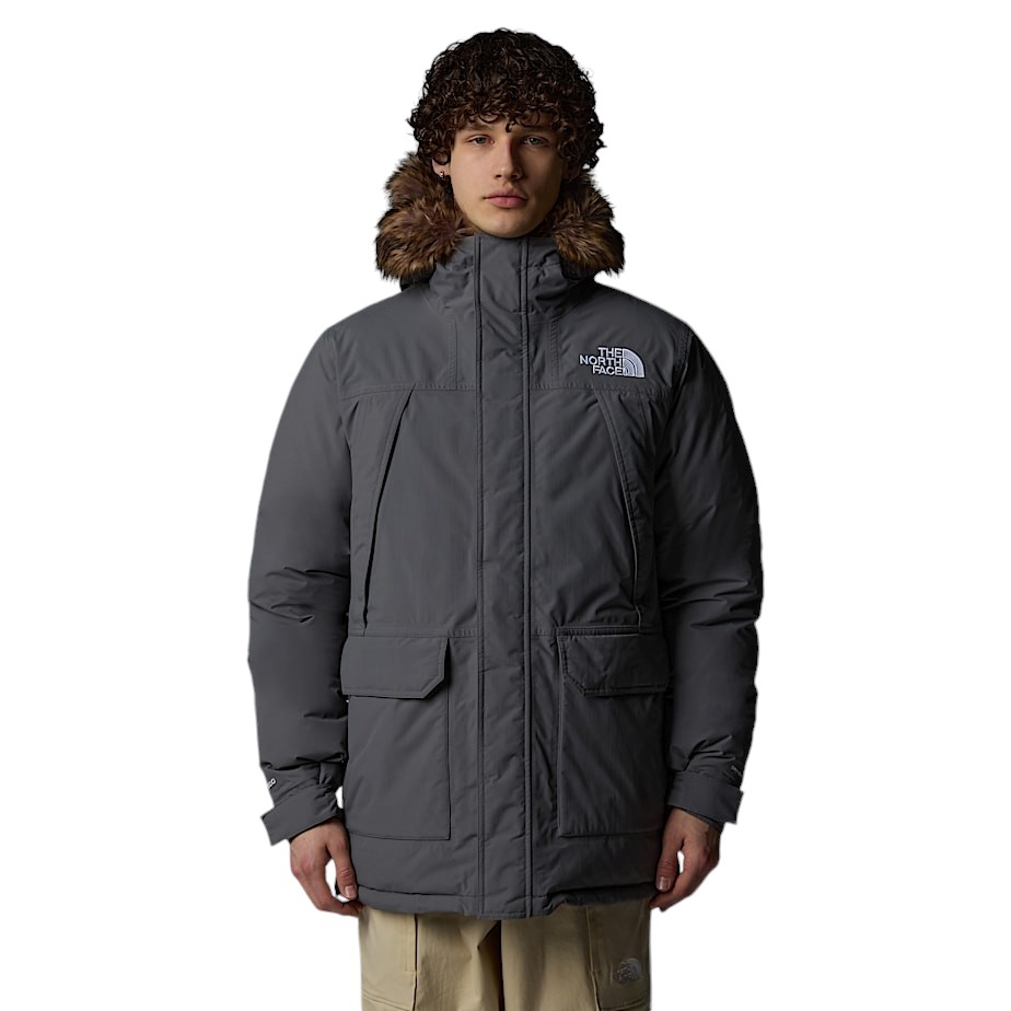 Men s Exolight Slope Jacket Jack Wolfskin Latulippe