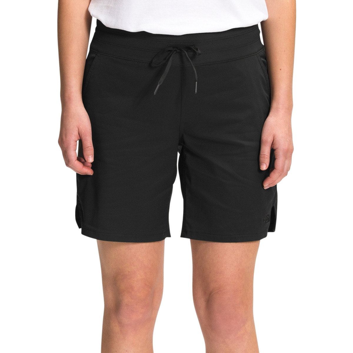 The North Face - Women's Aphrodite Motion Bermuda Shorts