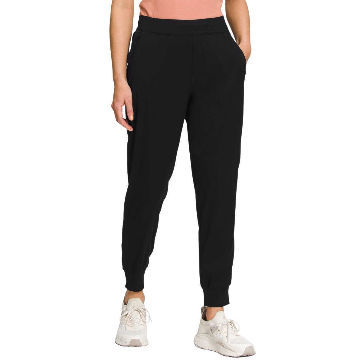 The North Face - Women's Aphrodite Joggers