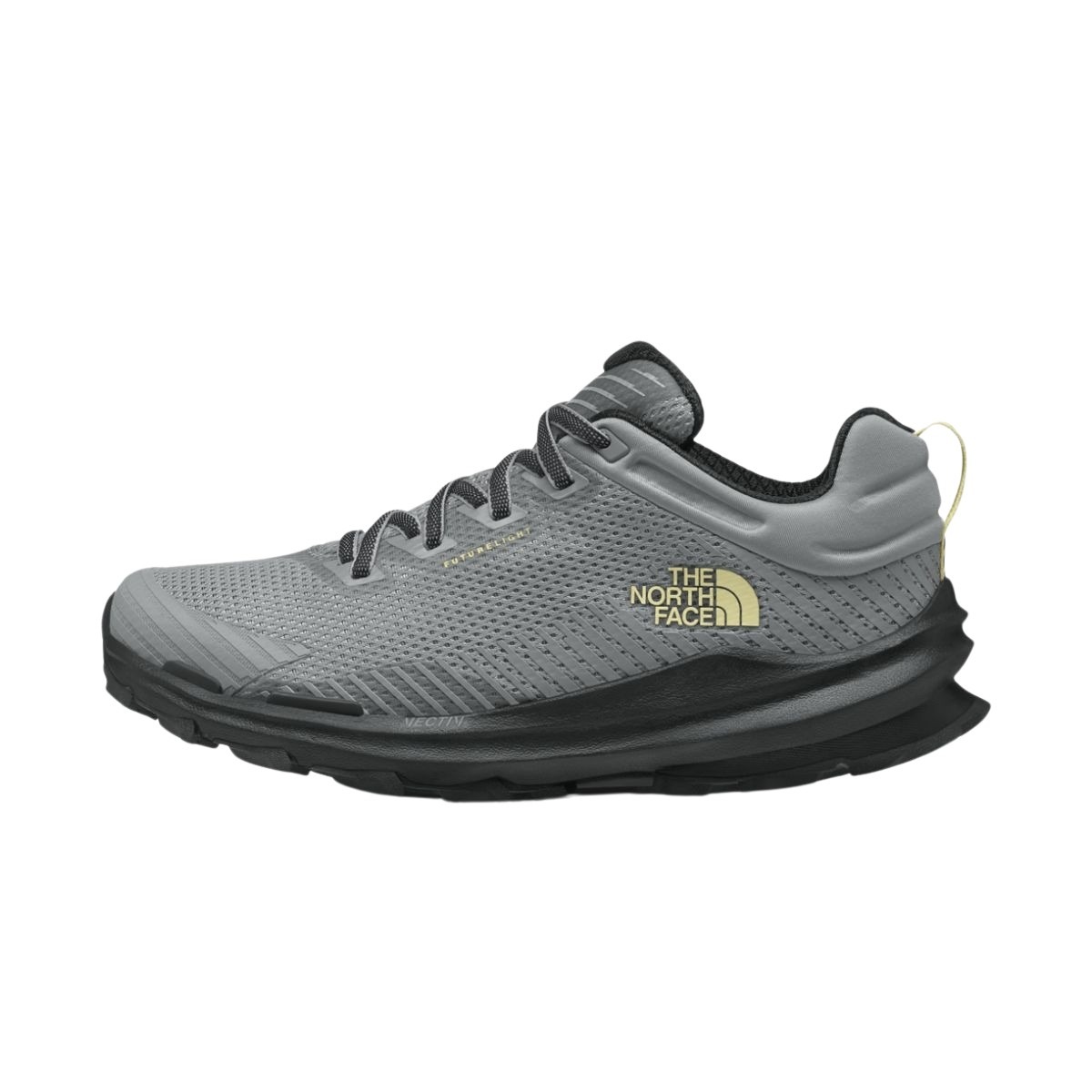 The North Face - Women's Vectiv Fastpack Futurelight Shoes