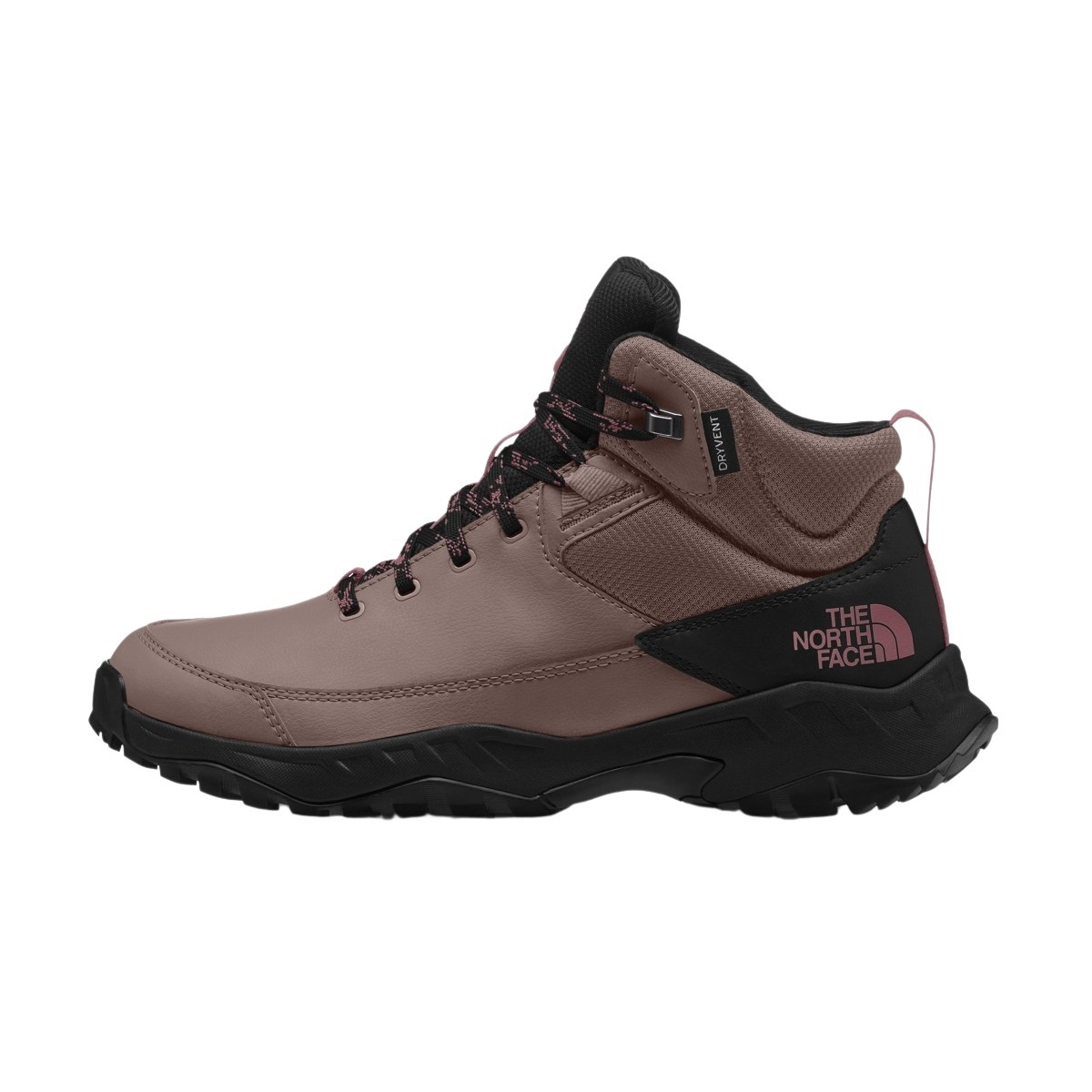 The North Face - Bottes d'hiver Storm Strike III pour femme