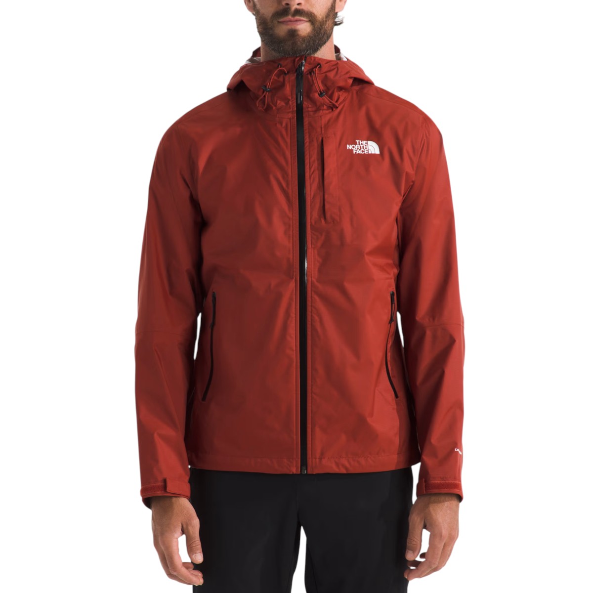 The North Face - Men's Alta Vista Jacket