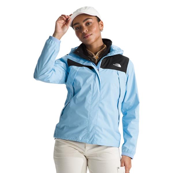 Manteau Antora pour femme The North Face Latulippe