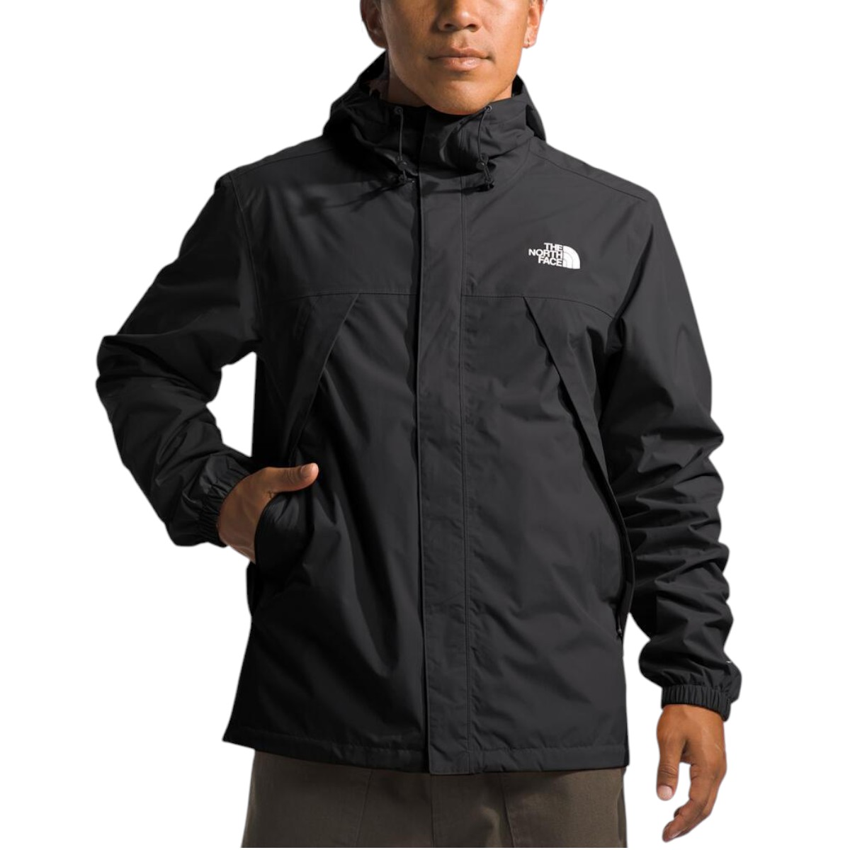 The North Face - Men's Antora Jacket