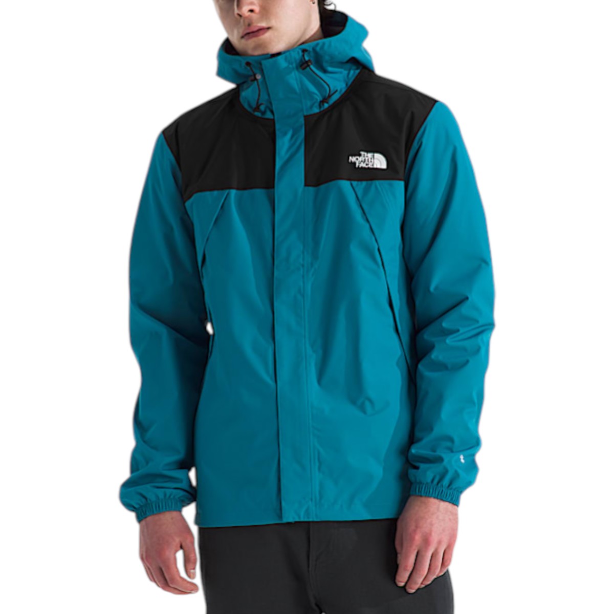 The North Face - Men's Antora Jacket