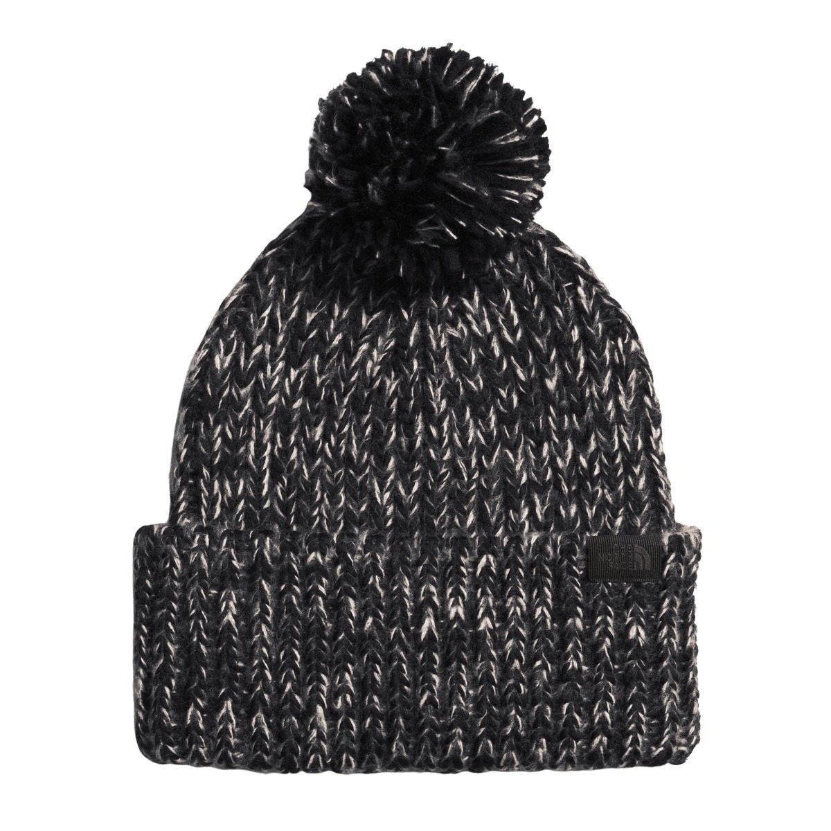 The North Face - Cozy Chunk Beanie