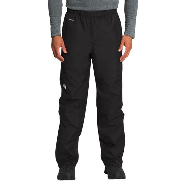 Men's Antora Rain Pants