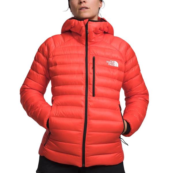 Manteau Summit Series Breithorn pour hommes | The North Face Canada