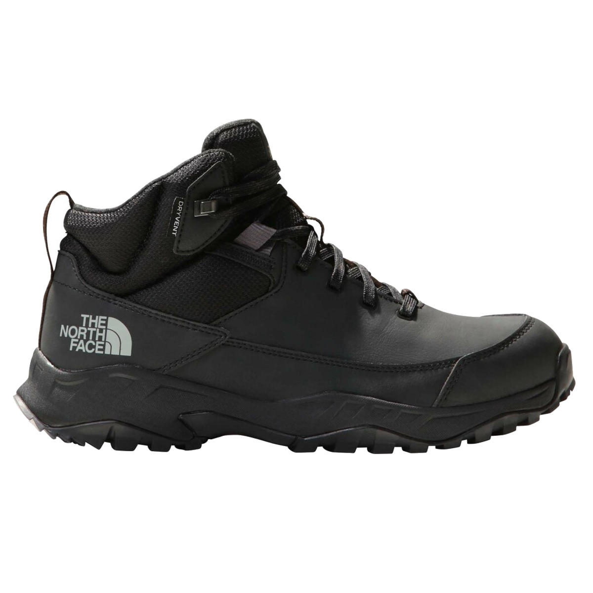 Bottes imperm ables Storm Strike III pour homme The North Face