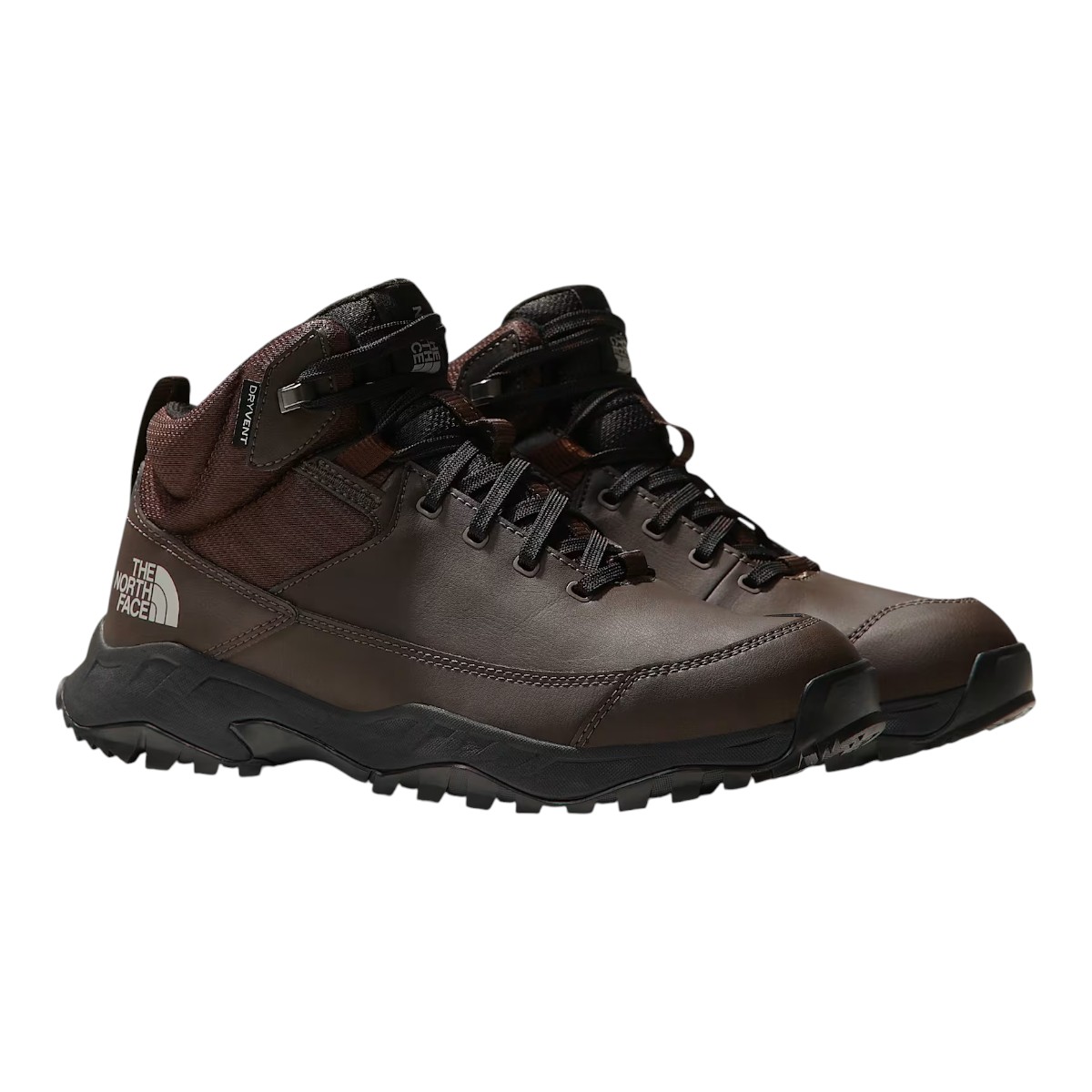 The North Face - Men’s Storm Strike III Waterproof Hiking Boots