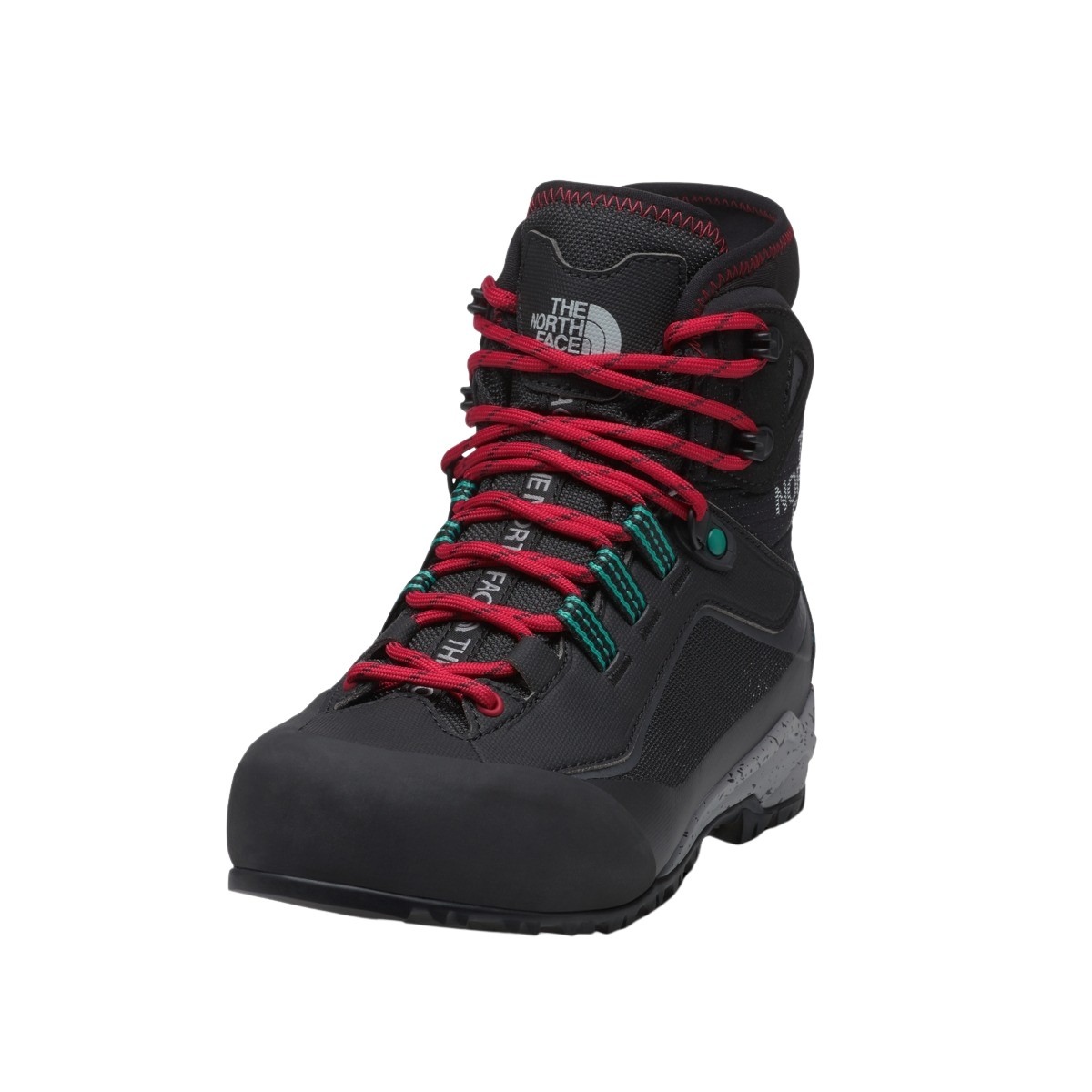 Men's Summit Series Breithorn FUTURELIGHT Boots - The North Face