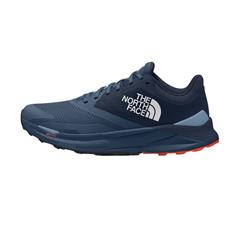 Men's Ultra 112 Waterproof Shoes