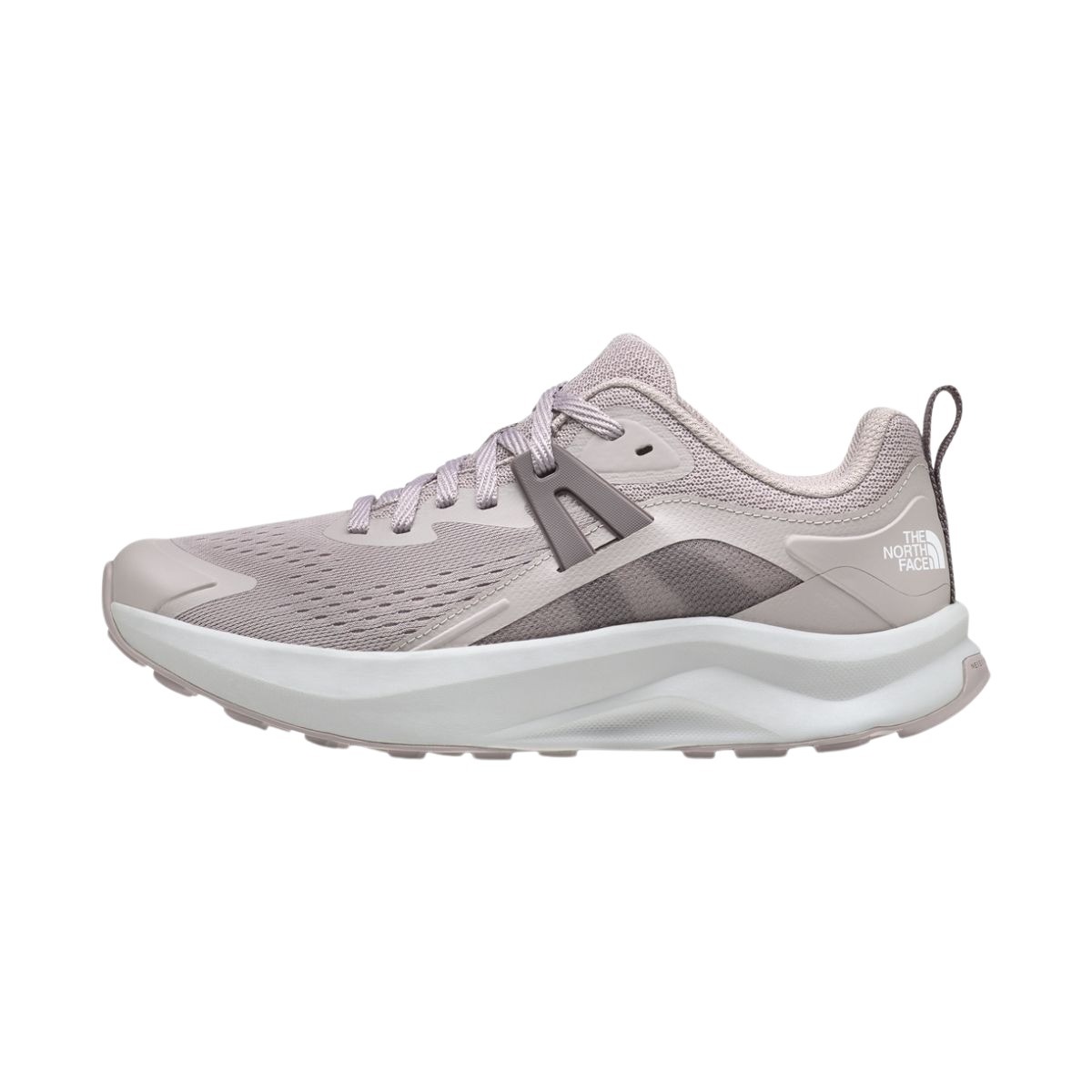 The North Face - Chaussures Hypnum pour femme