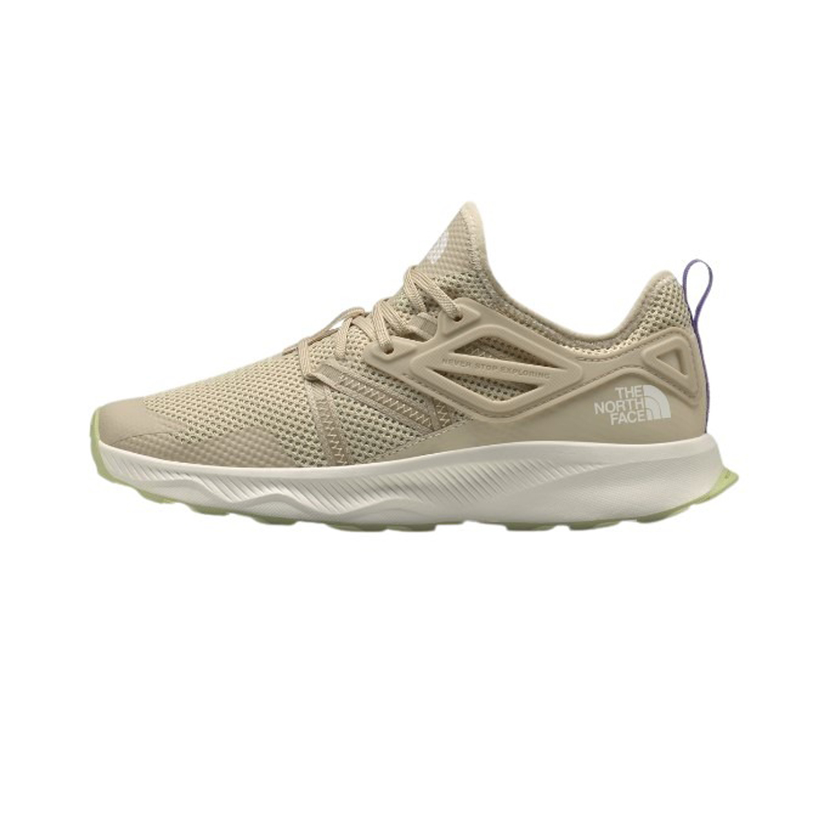 The North Face - Women's Oxeye Shoes
