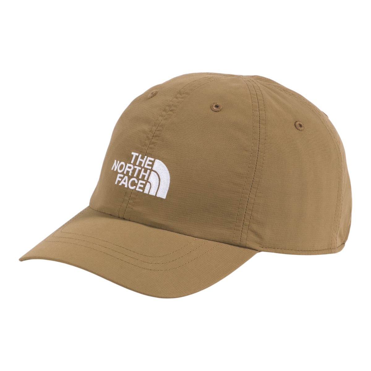 The North Face - Kids’ Horizon Cap