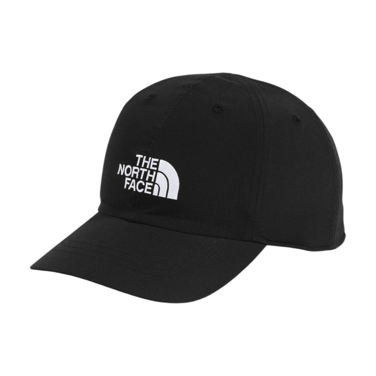 The North Face - Casquette Horizon pour enfant