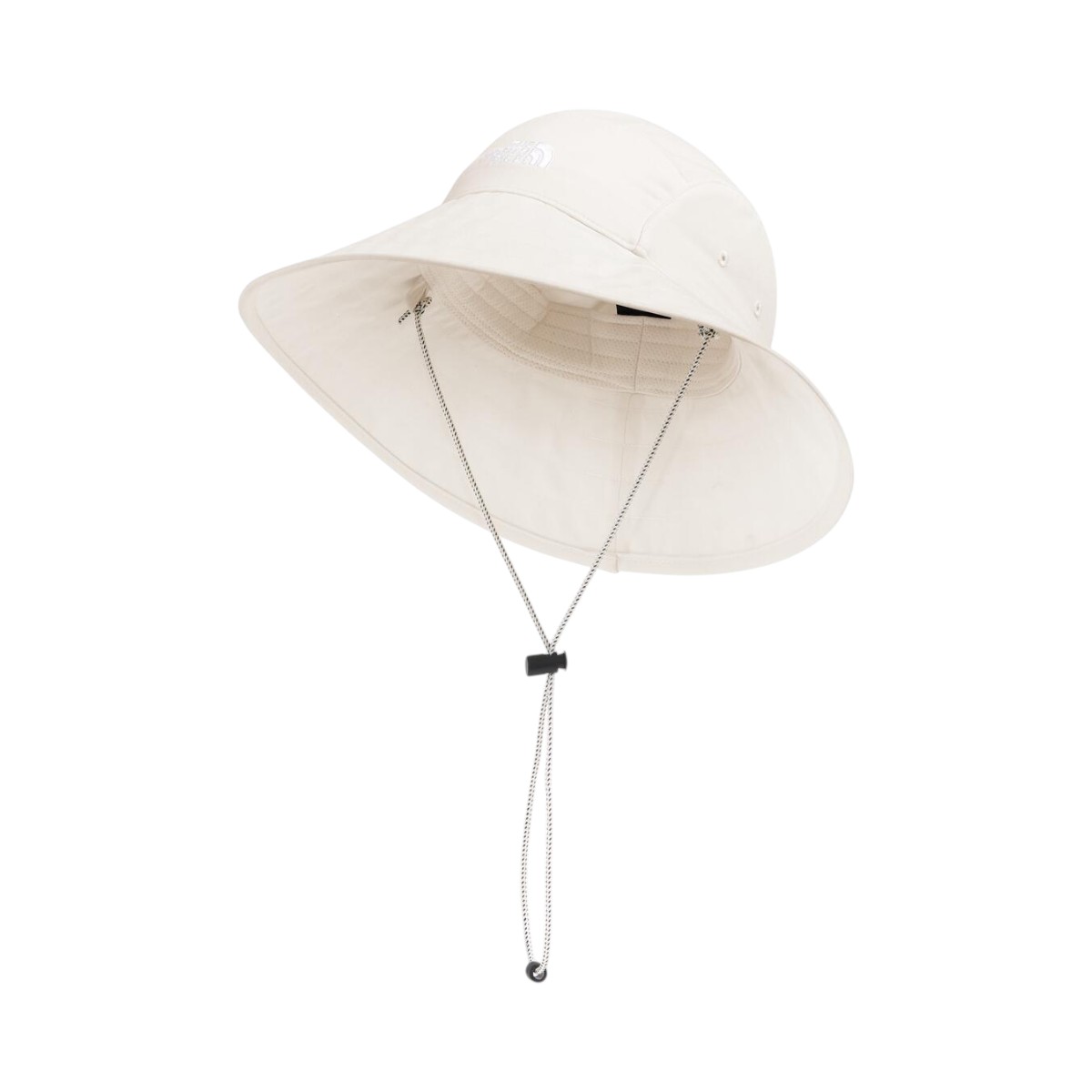 The North Face - Women's Class V Brimmer Hat