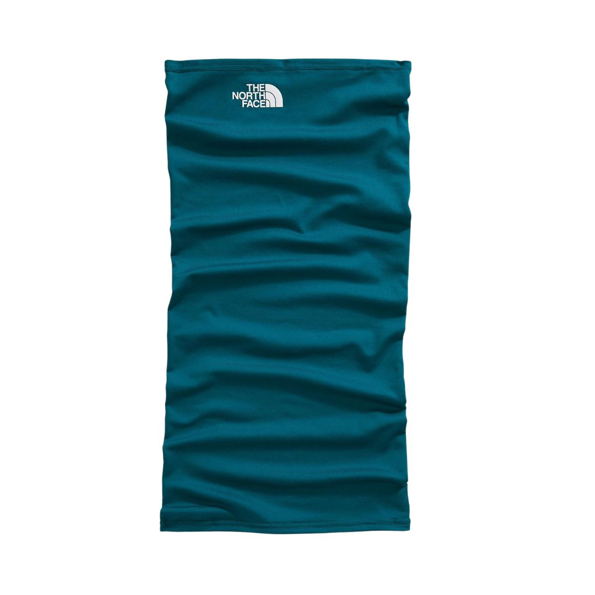 The North Face - Dipsea Cover It Neck Cover