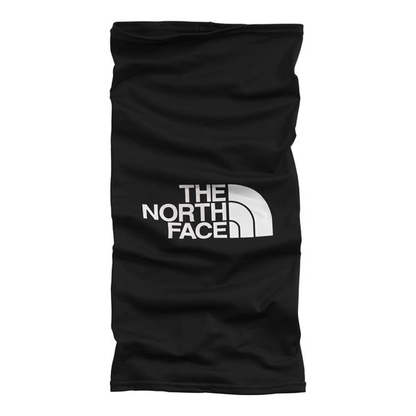 The North Face - Dipsea Cover It Neck Cover