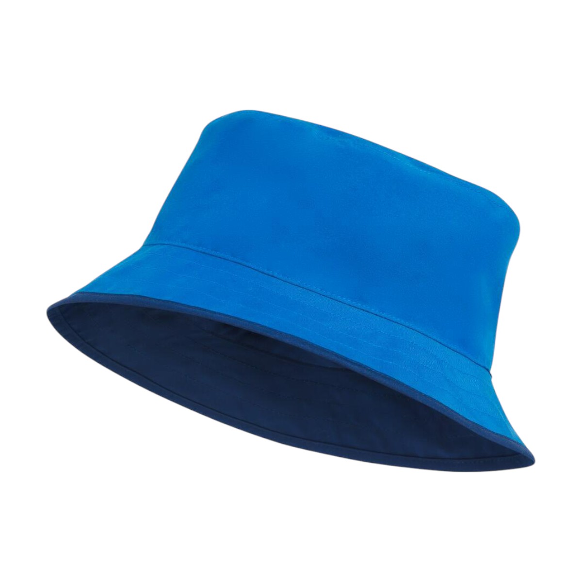 The North Face - Kids’ Class V Reversible Bucket Hat