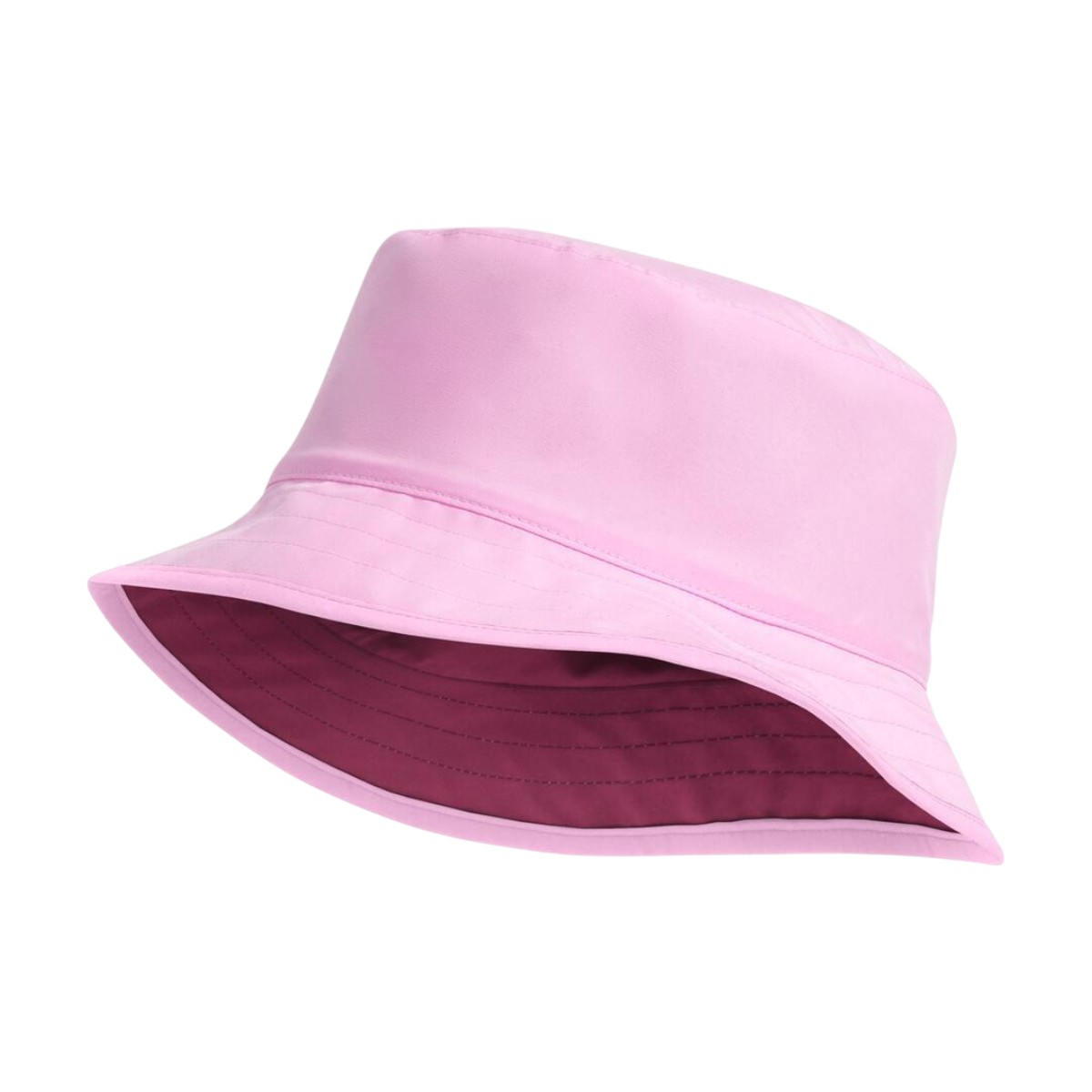 The North Face - Chapeau cloche réversible Class V pour enfant