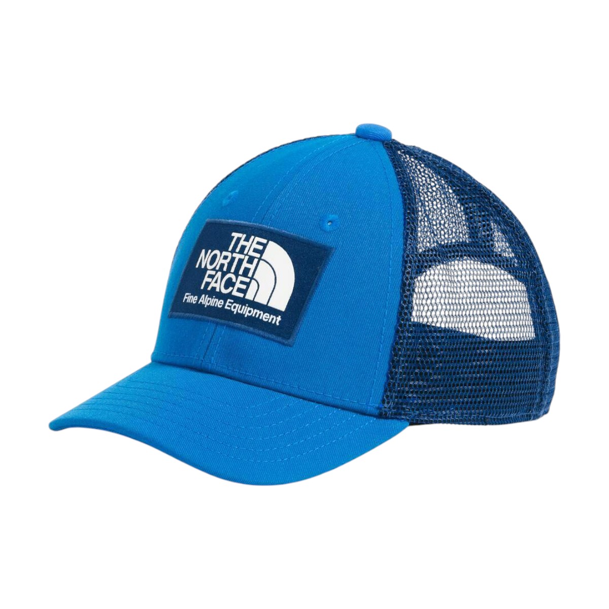 The North Face - Kids' Mudder Trucker Cap