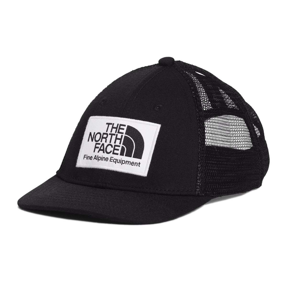 The North Face - Casquette Mudder Trucker pour enfant