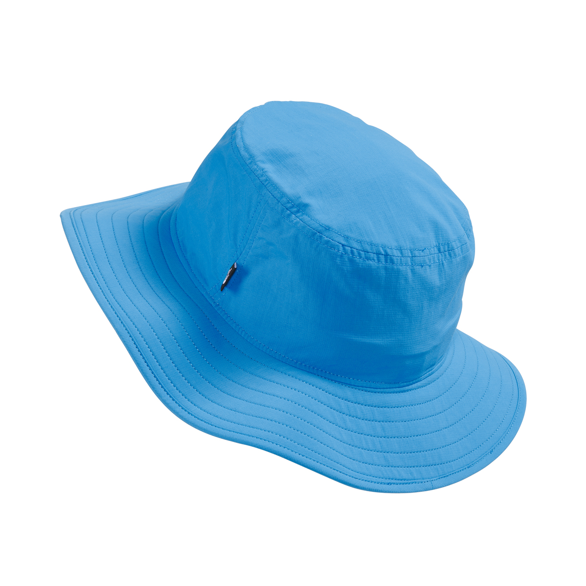 The North Face - Chapeau Brimmer Horizon pour enfant