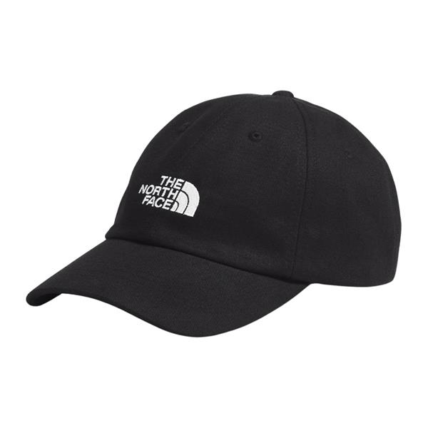 Norm Cap - The North Face
