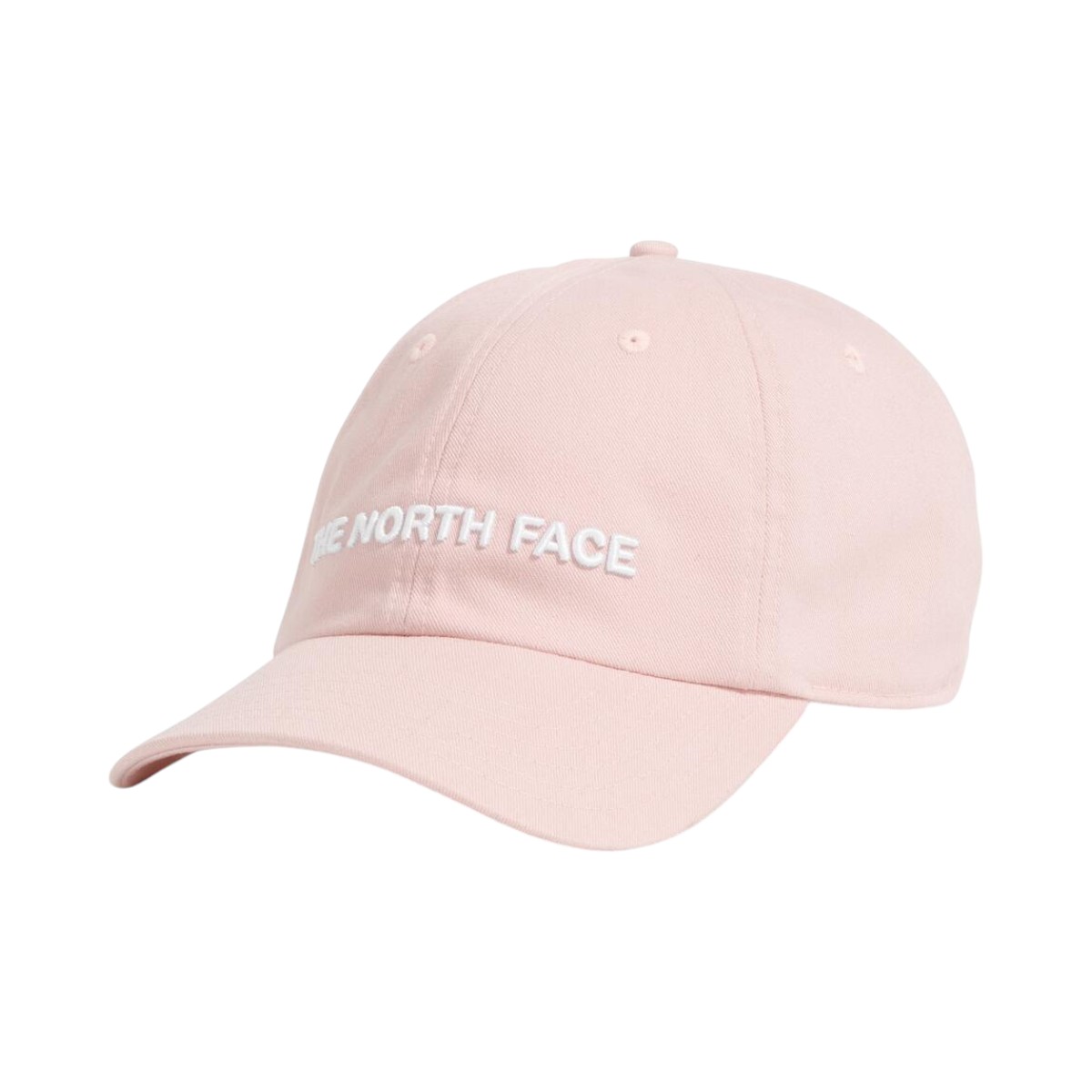 The North Face - Casquette Roomy Norm