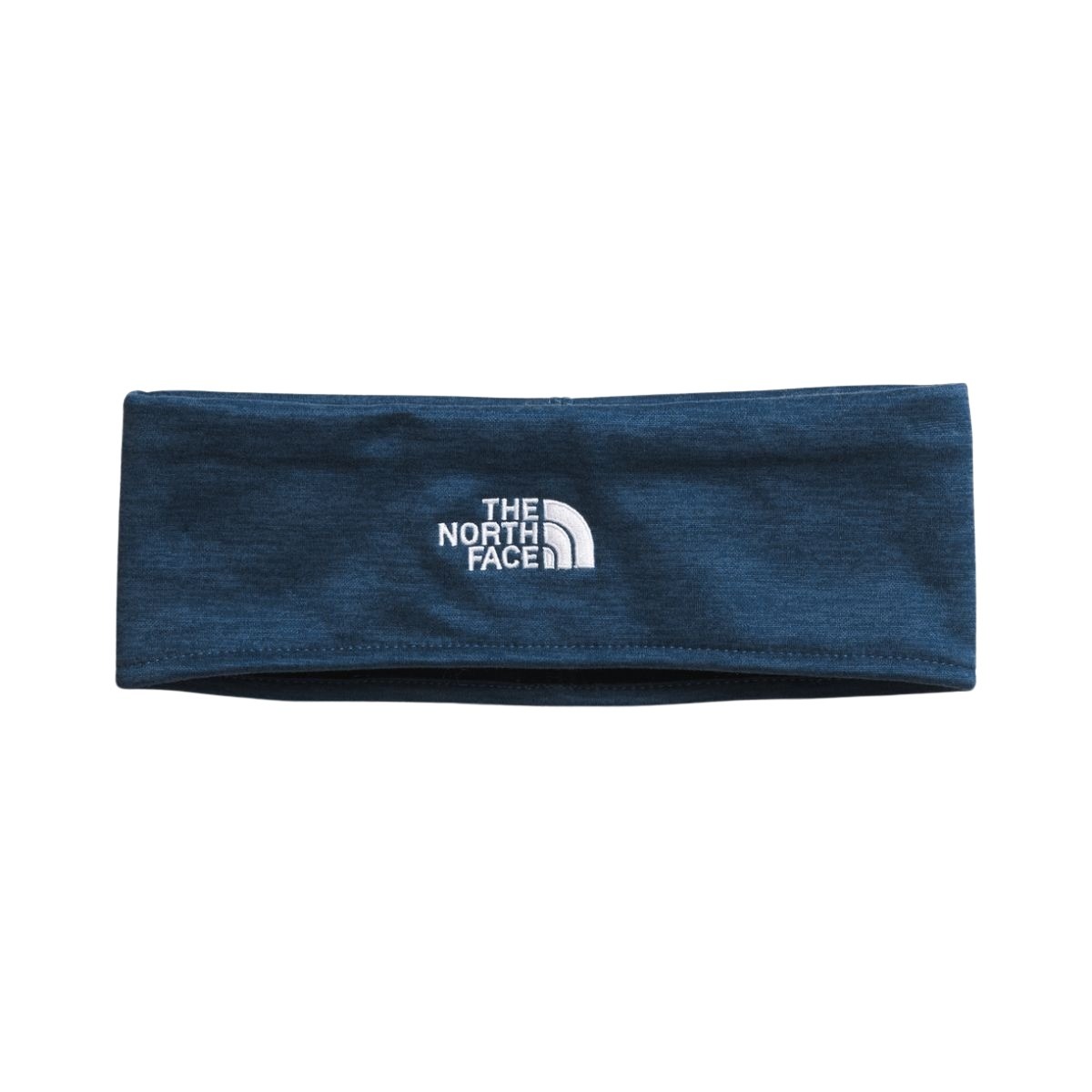 The North Face - Canyonlands Reversible Headband
