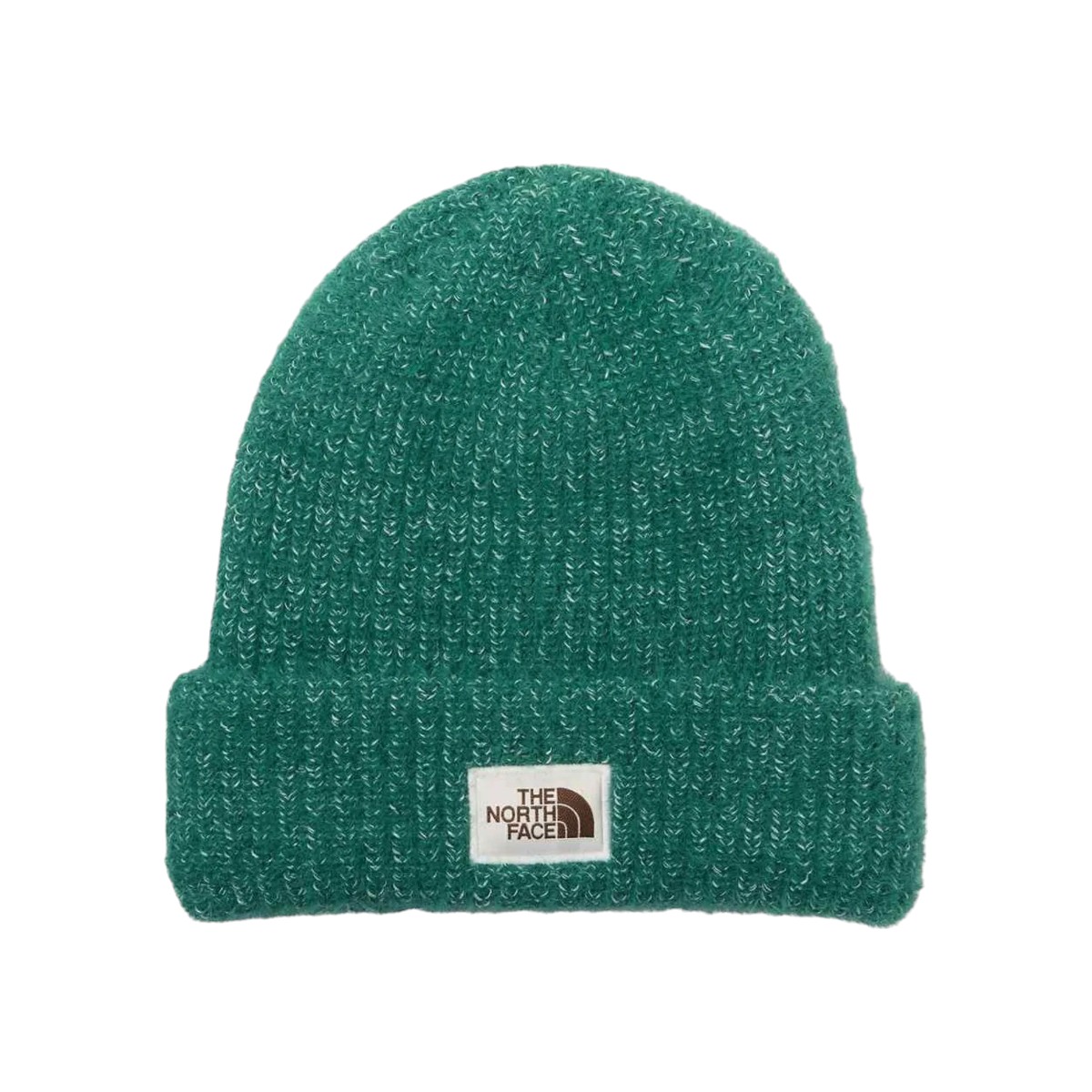 The North Face - Women's Salty Bae Lined Beanie